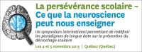 Symposium-neuroscience