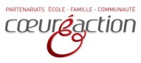 coeureaction