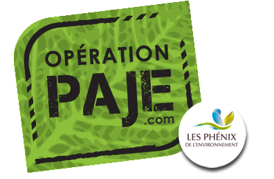 opération-paje