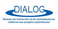 DIALOG