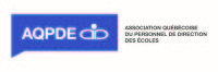 aqpde