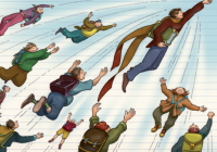 à nos devoirs