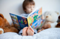 eveil-lecture-dt