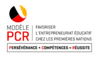 CTREQ-Modele PCR-Logo