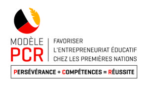 CTREQ-Modele PCR-Logo