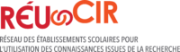 CTREQ-REUCIR-Logo-21721