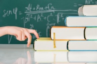 Apprentissages