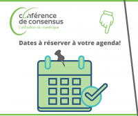 Date conférence de consensus