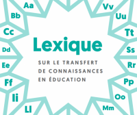 Lexique