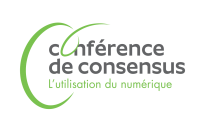 Conférence de consensus sur le numérique